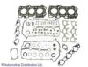 BLUE PRINT ADM56250 Gasket Set, cylinder head